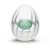 Tenga Usa INC TENGA Hard Gel Egg Male Masturbator 1 Tenga Usa INC TENGA Hard Gel Egg Male Masturbator