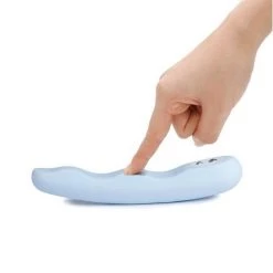 Tenga Usa INC TENGA Iroha Minamo Vibrator Rechargeable Vibrators