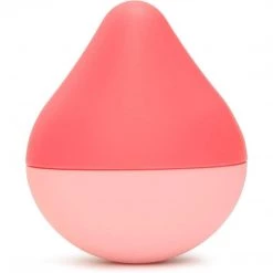 Tenga Usa INC Vibrators TENGA Iroha Mini Portable Intimate Massager