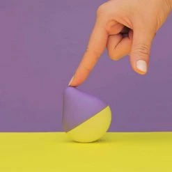 Tenga Usa INC Vibrators TENGA Iroha Mini Portable Intimate Massager