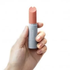 Tenga Usa INC TENGA Iroha Stick Small Clit Vibrator Vibrators