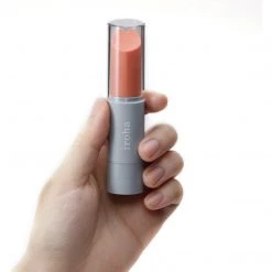 Tenga Usa INC TENGA Iroha Stick Small Clit Vibrator Vibrators