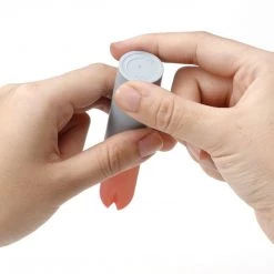 Tenga Usa INC TENGA Iroha Stick Small Clit Vibrator Vibrators