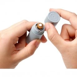 Tenga Usa INC TENGA Iroha Stick Small Clit Vibrator Vibrators