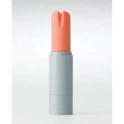 Tenga Usa INC TENGA Iroha Stick Small Clit Vibrator Vibrators