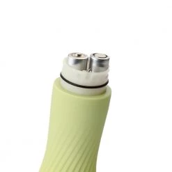 Tenga Usa INC TENGA Iroha Zen Silicone Vibrator Bullet & Egg Vibrators