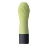Tenga Usa INC TENGA Iroha Zen Silicone Vibrator Bullet & Egg Vibrators