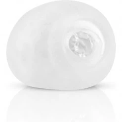 Tenga Usa INC TENGA Keith Haring Egg Masturbator Male Masturbators