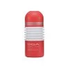 Tenga Usa INC TENGA Rolling Head Cup Masturbator Male Masturbators