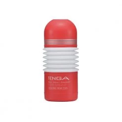 Tenga Usa INC TENGA Rolling Head Cup Masturbator Male Masturbators