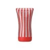 Tenga Usa INC TENGA Soft Tube Cup Male Masturbators