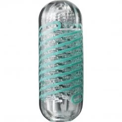 Tenga Usa INC Male Masturbators TENGA Spinner 04 Pixel