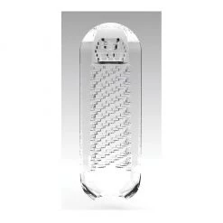 Tenga Usa INC Male Masturbators TENGA Spinner 04 Pixel