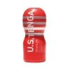 Tenga Usa INC TENGA Ultra Size Original Vacuum Cup