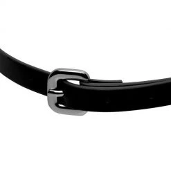 Xr LLC Anal Sex Toys Tailz Cat Tail Anal Plug & Mask Set