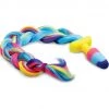 Xr LLC Anal Sex Toys Tailz Rainbow Unicorn Tail Anal Plug