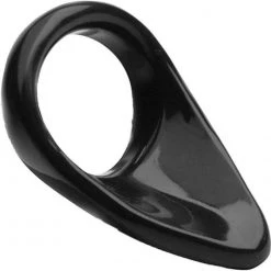 Tantus INC Tantus 2 Inch Silicone Cock Sling Cock Rings