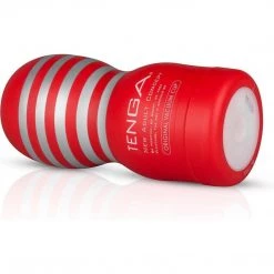 Tenga Usa INC Male Masturbators TENGA Deep Throat Original Vacuum Cup 21 Tenga Usa INC Male Masturbators TENGA Deep Throat Original Vacuum Cup