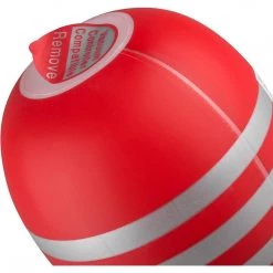 Tenga Usa INC Male Masturbators TENGA Deep Throat Original Vacuum Cup 23 Tenga Usa INC Male Masturbators TENGA Deep Throat Original Vacuum Cup