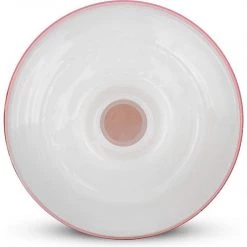 Tenga Usa INC Male Masturbators TENGA Deep Throat Original Vacuum Cup 26 Tenga Usa INC Male Masturbators TENGA Deep Throat Original Vacuum Cup