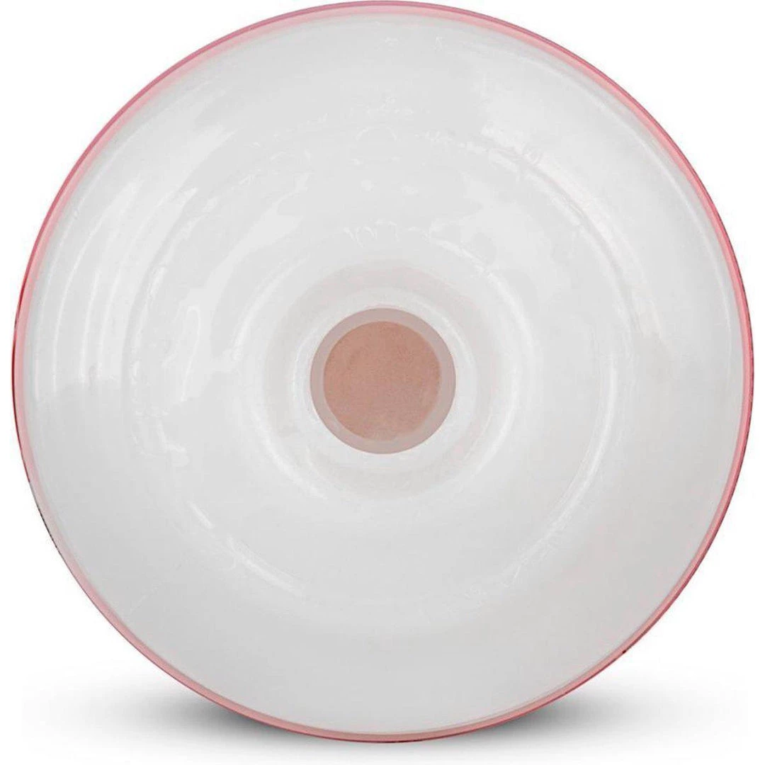 Tenga Usa INC Male Masturbators TENGA Deep Throat Original Vacuum Cup 11 Tenga Usa INC Male Masturbators TENGA Deep Throat Original Vacuum Cup