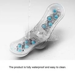 Tenga Usa INC TENGA Flip Orb Masturbator Male Masturbators 19 Tenga Usa INC TENGA Flip Orb Masturbator Male Masturbators