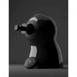 Pipedream Products The Bigger Bang Thrusting & Rotating Sex Machine