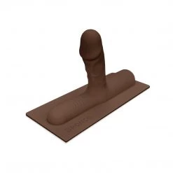 Cotr INC The Cowgirl Bronco Silicone Attachment Sex Machines