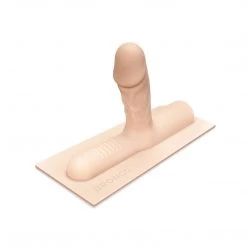 Cotr INC The Cowgirl Bronco Silicone Attachment Sex Machines