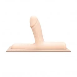 Cotr INC The Cowgirl Bronco Silicone Attachment Sex Machines