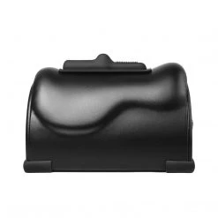 Cotr INC The Cowgirl Premium Sex Machine Bondage On Sale