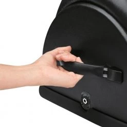 Cotr INC The Cowgirl Premium Sex Machine Bondage On Sale