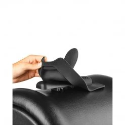 Cotr INC The Cowgirl Premium Sex Machine Bondage On Sale