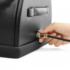 Cotr INC The Cowgirl Premium Sex Machine Bondage On Sale