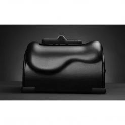 Cotr INC The Cowgirl Premium Sex Machine Bondage On Sale