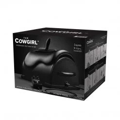 Cotr INC The Cowgirl Premium Sex Machine Bondage On Sale