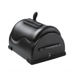 Cotr INC The Cowgirl Premium Sex Machine Bondage On Sale