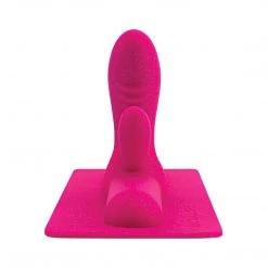 Cotr INC Sex Machines The Cowgirl Unicorn Jackalope Silicone Attachment