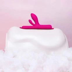 Cotr INC Sex Machines The Cowgirl Unicorn Jackalope Silicone Attachment