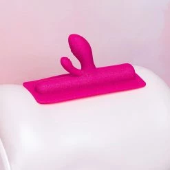 Cotr INC Sex Machines The Cowgirl Unicorn Jackalope Silicone Attachment