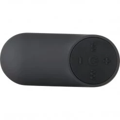 Evolved Novelties INC The Emperor Remote Prostate Massager