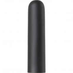 Evolved Novelties INC The Emperor Remote Prostate Massager