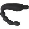 Evolved Novelties INC The Emperor Remote Prostate Massager