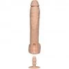 Doc Johnson The Naturals 12 Inch Huge Realistic Dildo