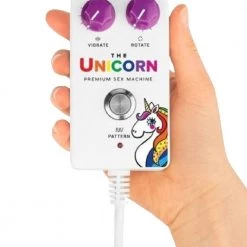 Cotr INC The Unicorn Premium Sex Machine Bondage On Sale