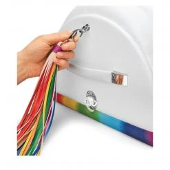 Cotr INC The Unicorn Premium Sex Machine Bondage On Sale