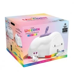 Cotr INC The Unicorn Premium Sex Machine Bondage On Sale