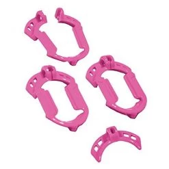 Ll Creations LLC Bondage The Vice Male Chastity Device