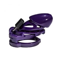 Ll Creations LLC Bondage The Vice Male Chastity Device