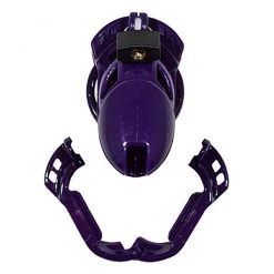 Ll Creations LLC Bondage The Vice Male Chastity Device